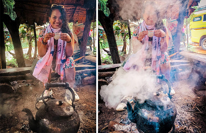 Funny-Instagram-vs.-Reality-Pics