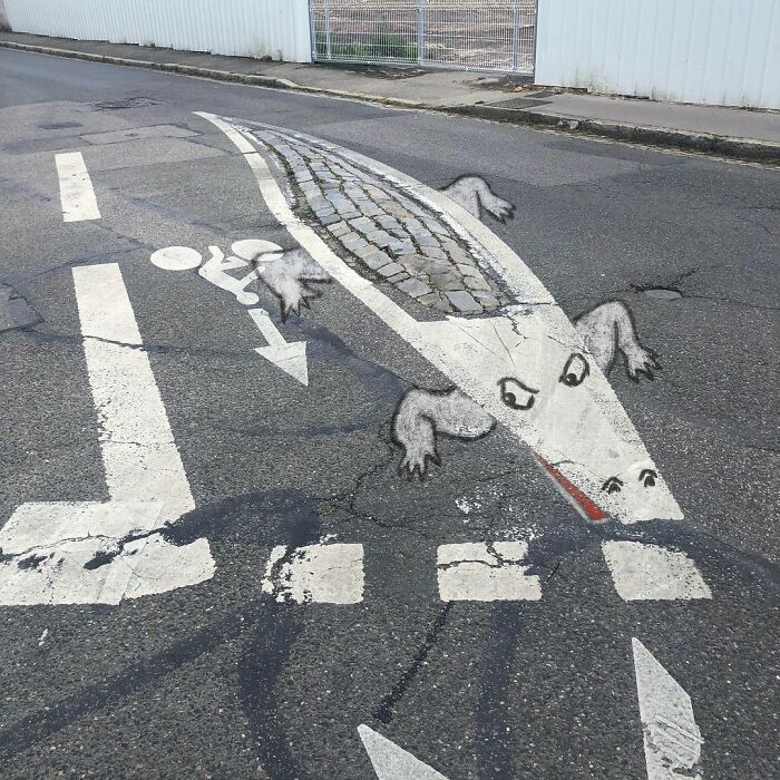 Creative-Street-Vandalism-Graffiti-Cal-Dessins-And-Co