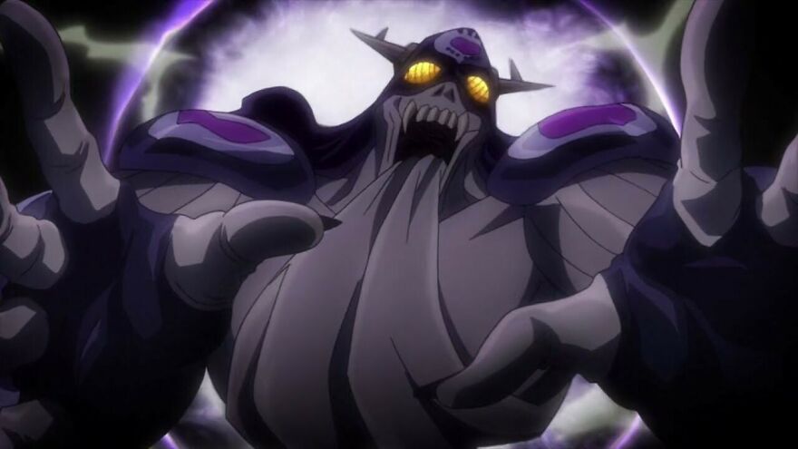 My Top 10 Favorite Stands From Jojo’s Bizarre Adventure. My Top 10 Favorite Stands From Jojo’s Bizarre Adventure.