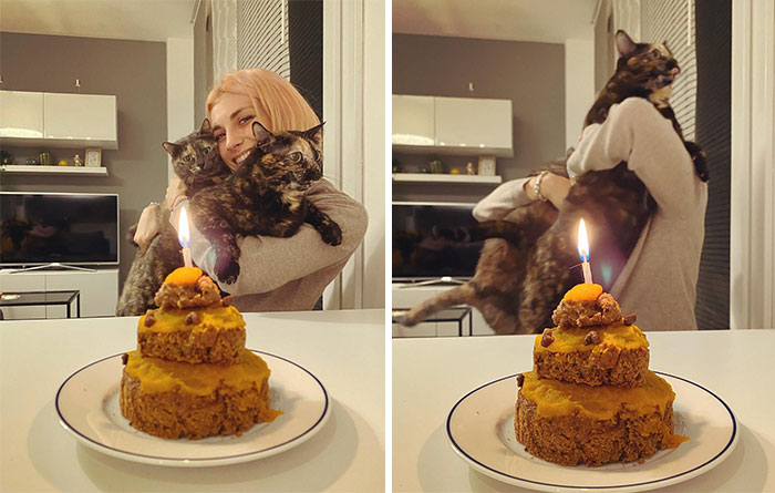 Funny-Instagram-vs.-Reality-Pics