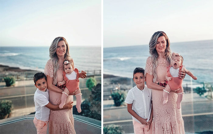 Funny-Instagram-vs.-Reality-Pics