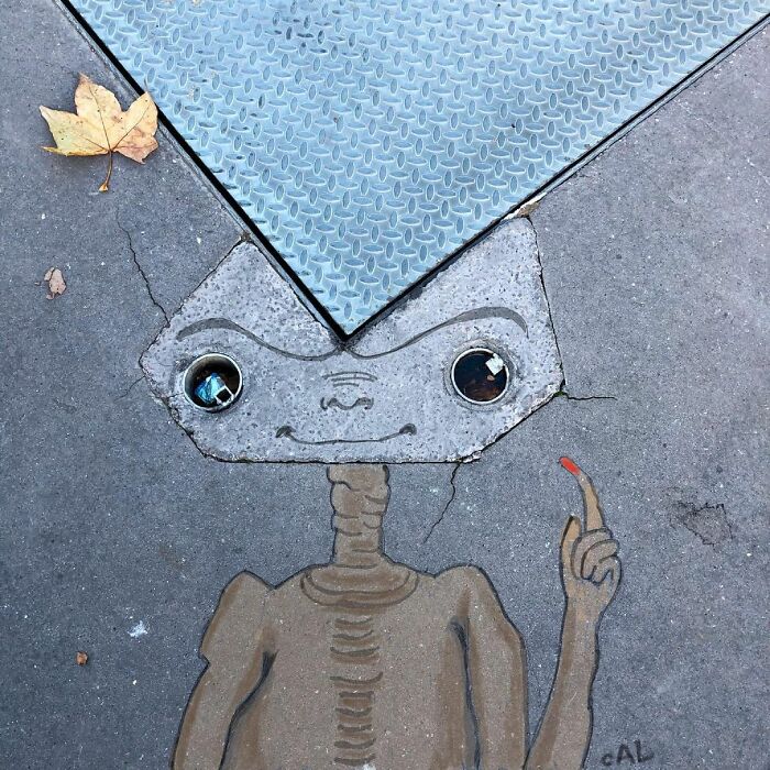 Creative-Street-Vandalism-Graffiti-Cal-Dessins-And-Co