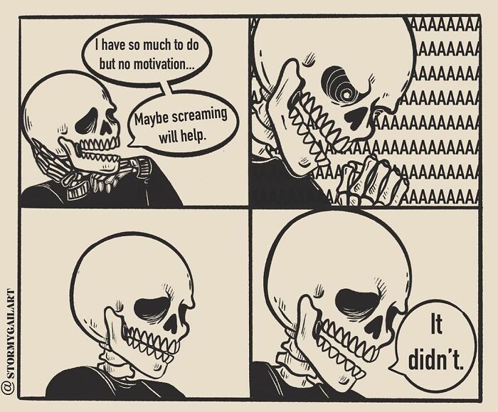 Skeleton-Comics-Rebecca-Stormygail-Art