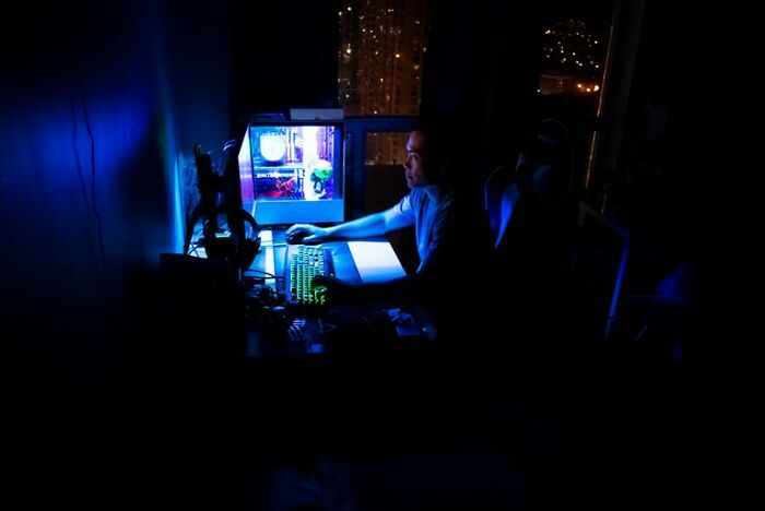 40 Times Parents Taught Their Kids Lessons But It Got Them Unexpected Results