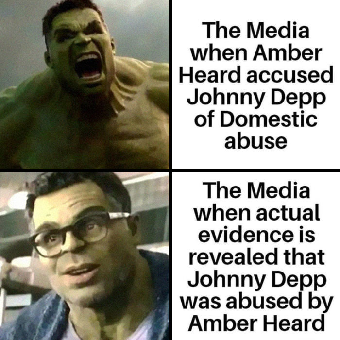 Internet-Response-Johnny-Depp-Reputation-Jokes-Amber-Heard