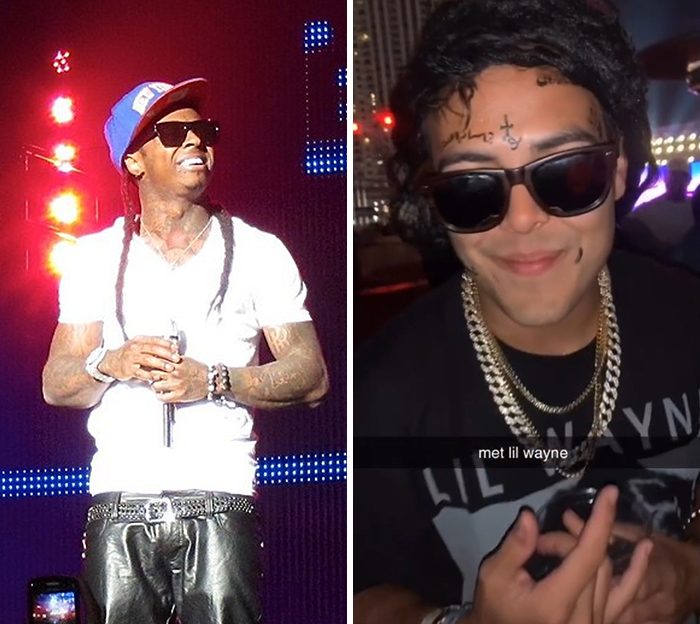 28 Times Drunk People Thought They Had Met Celebs, But Woke Up Only To Embarrassment And Disappointment