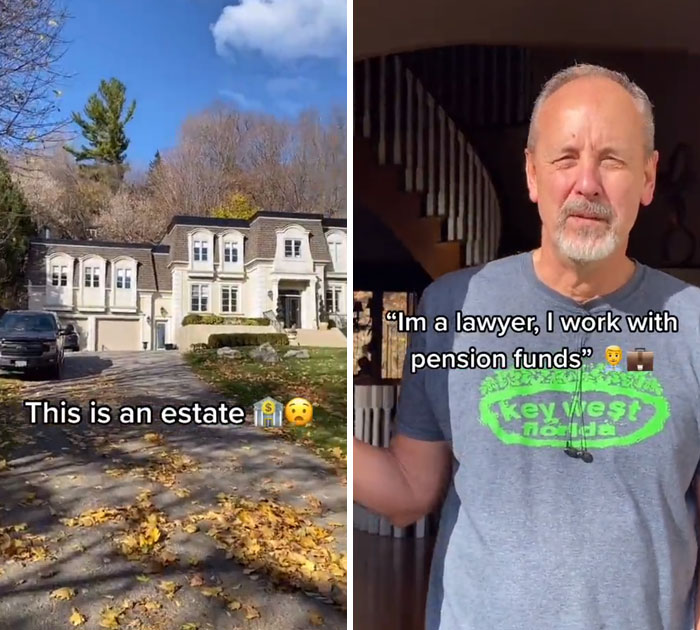 What-People-Do-For-A-Living-Tiktok-Aaron-Vankampen