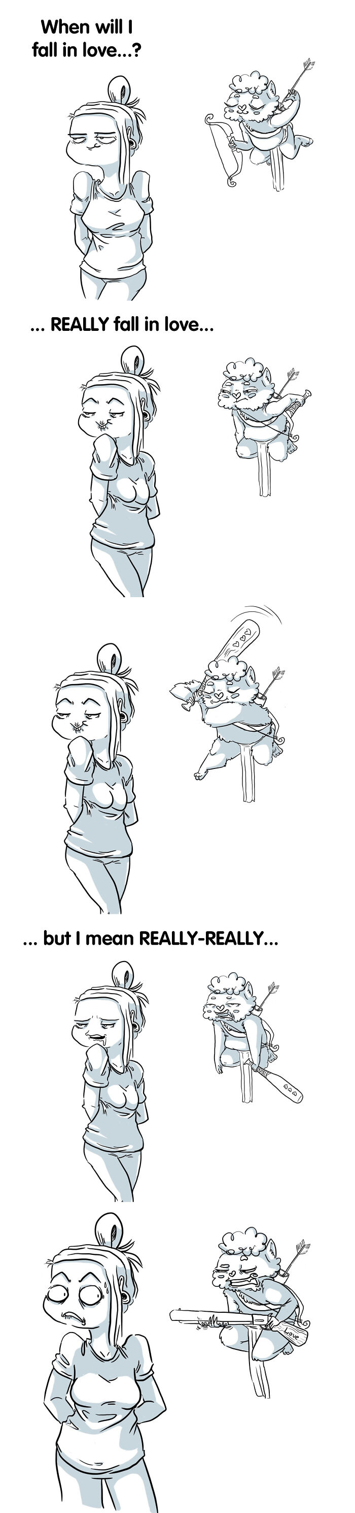 Life-Of-Katya-Ekaterina-Bogdanova-Comics