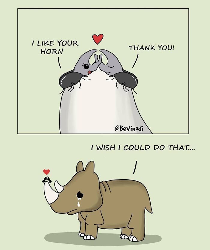 Animal-Comics-Bevinodi-Rajnik-Patel