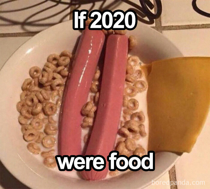 If-2020-Was-Meme-Joke