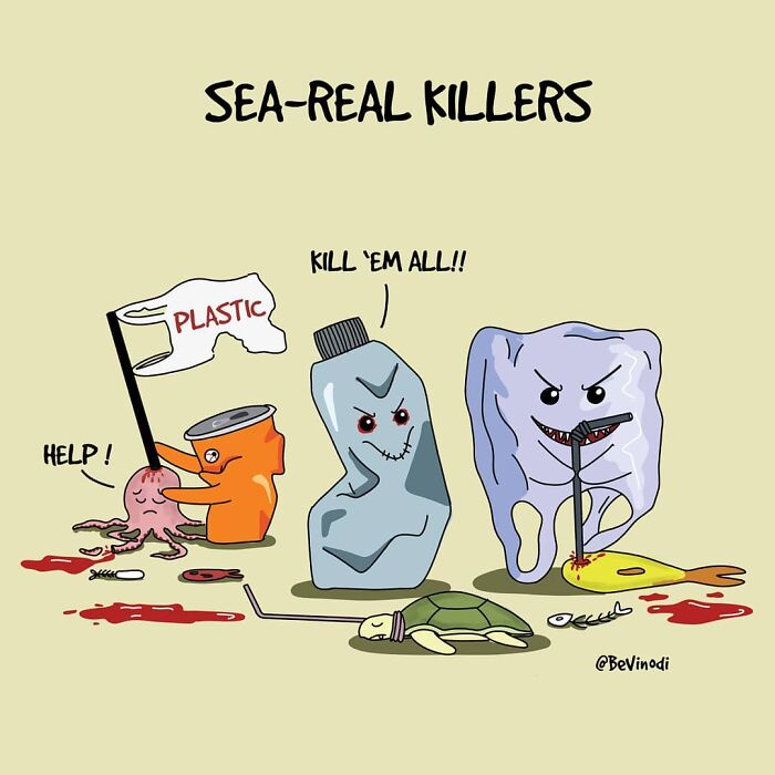 Animal-Comics-Bevinodi-Rajnik-Patel