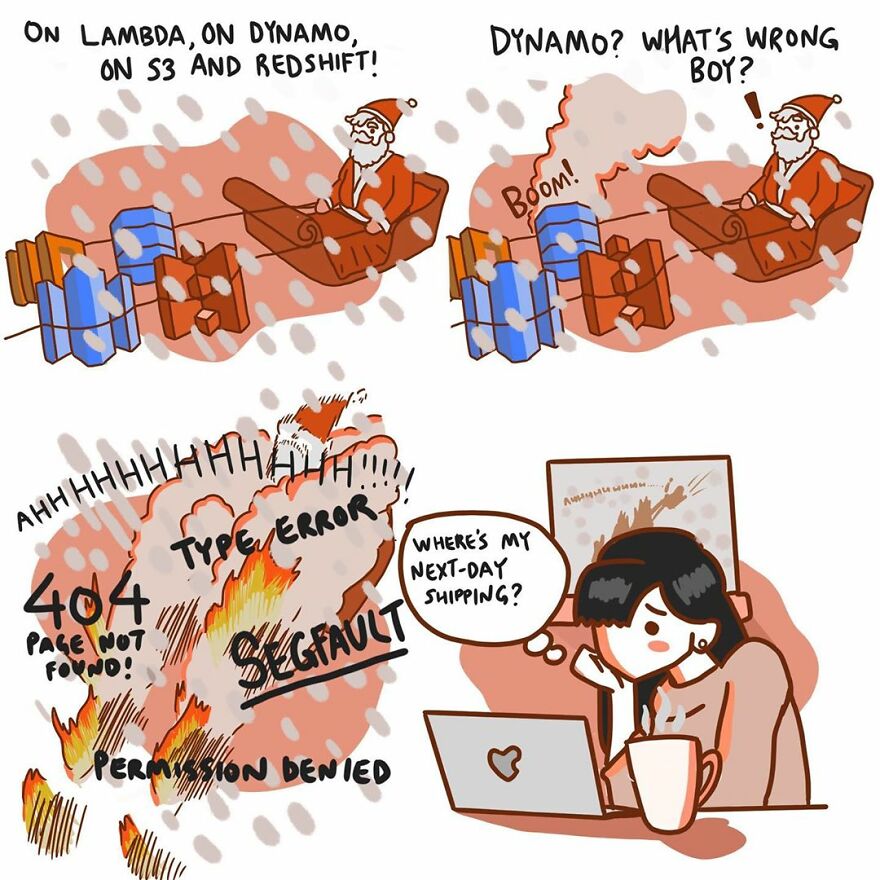 Nerdy-Comics-Bits-And-Pieces