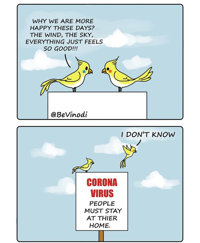 Animal-Comics-Bevinodi-Rajnik-Patel