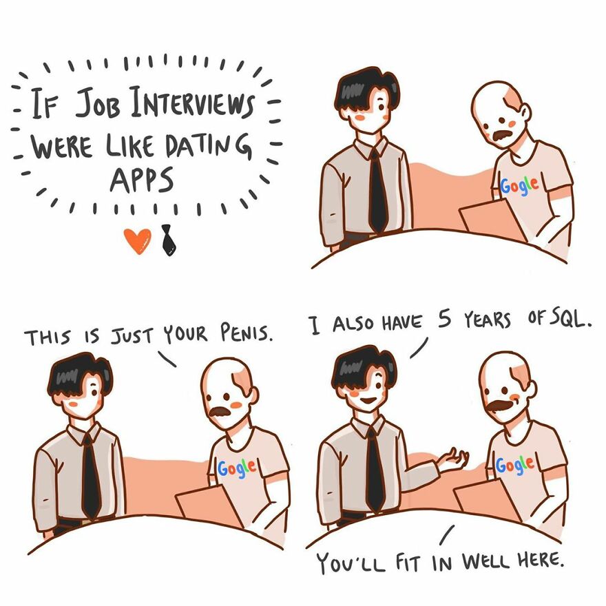 Nerdy-Comics-Bits-And-Pieces