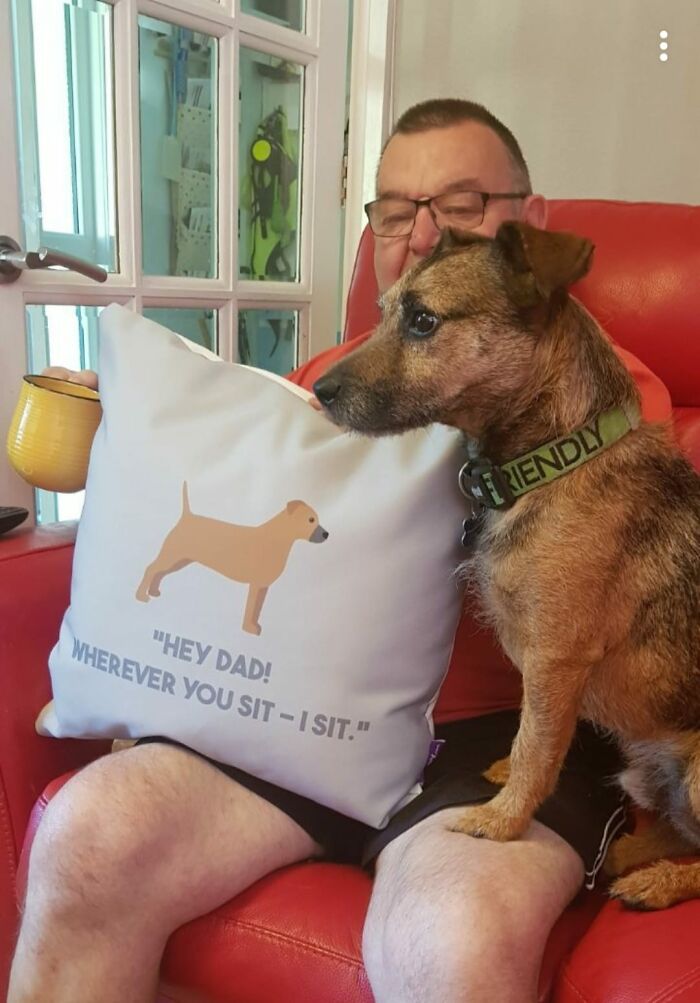 Didnt-Want-A-Dog-Challenge