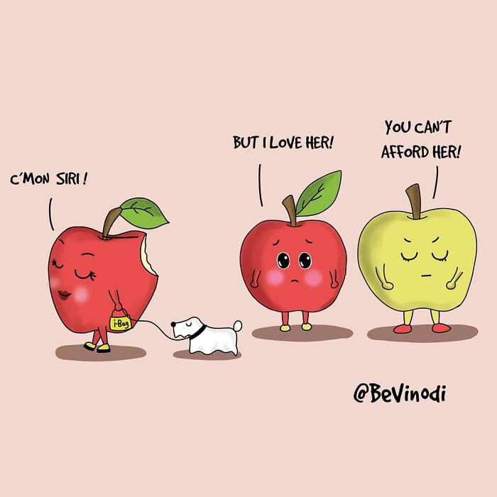 Animal-Comics-Bevinodi-Rajnik-Patel