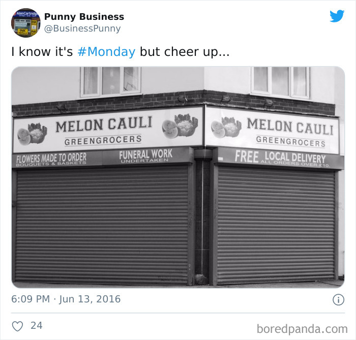 Funny-British-Shop-Puns