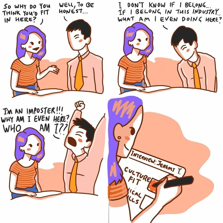 Nerdy-Comics-Bits-And-Pieces