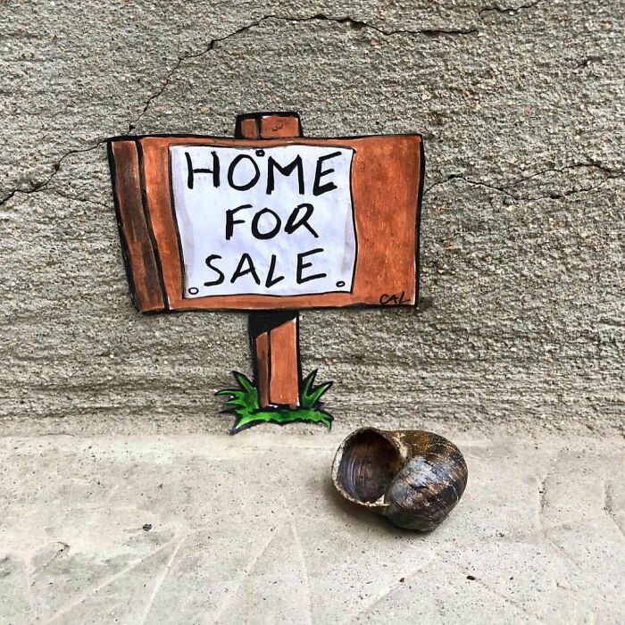 Creative-Street-Vandalism-Graffiti-Cal-Dessins-And-Co