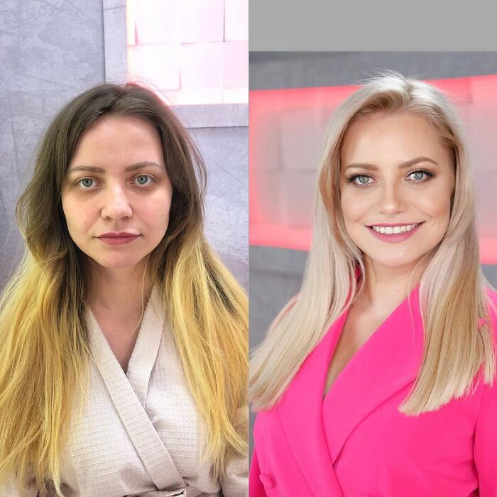 Before-After-Make-Up-Hair-Transformations-Yevgeny-Zhuk