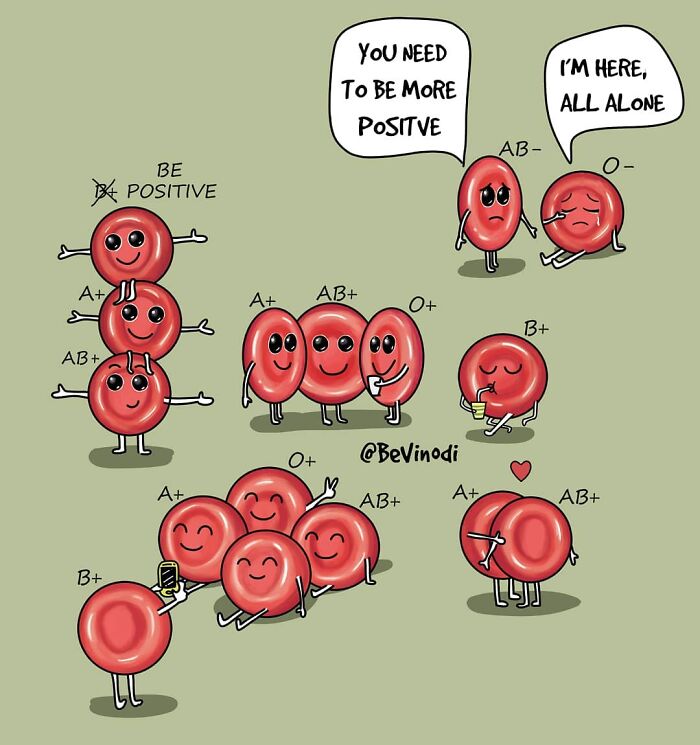 Animal-Comics-Bevinodi-Rajnik-Patel