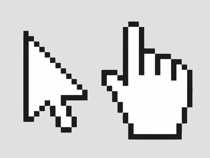 30 Weird Things About The Early Internet You May Have Forgotten Shared By People On Reddit