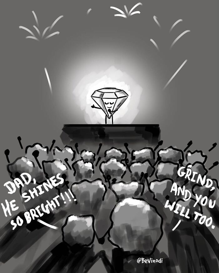 Animal-Comics-Bevinodi-Rajnik-Patel