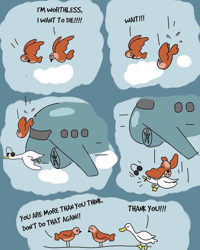 Animal-Comics-Bevinodi-Rajnik-Patel