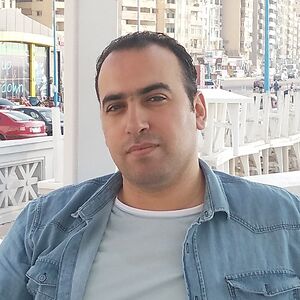 sherifshaaban99 avatar