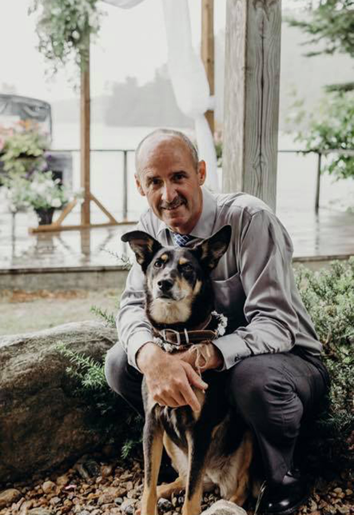 Didnt-Want-A-Dog-Challenge