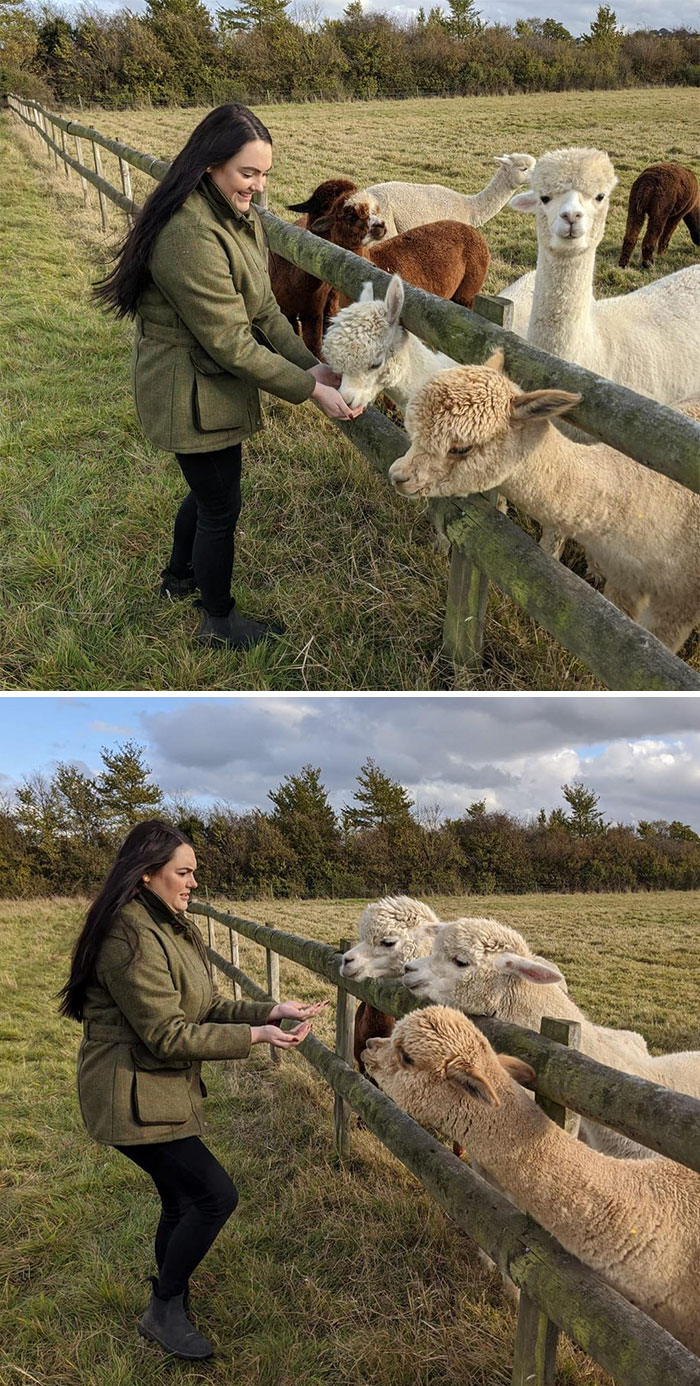 Funny-Instagram-vs.-Reality-Pics