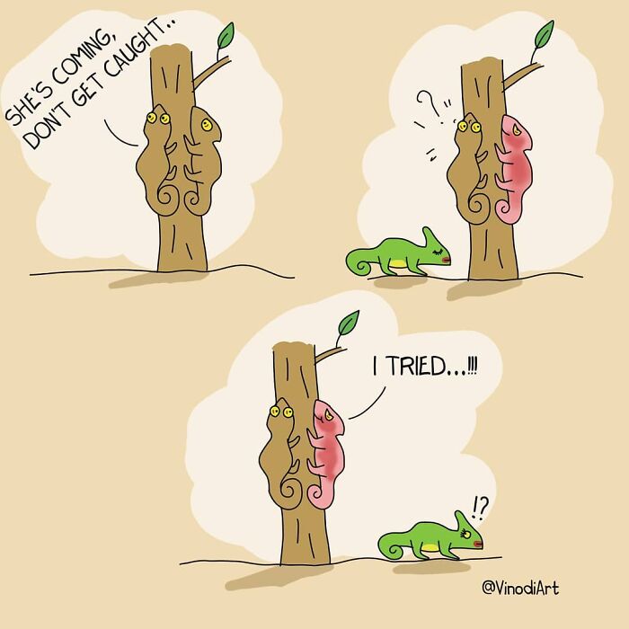 Animal-Comics-Bevinodi-Rajnik-Patel