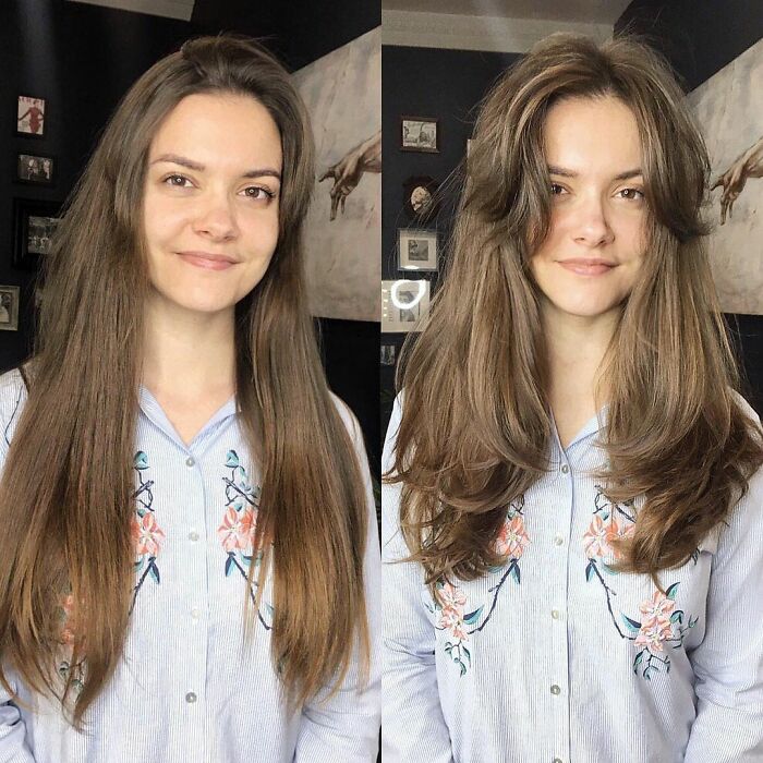 Before-After-Make-Up-Hair-Transformations-Yevgeny-Zhuk