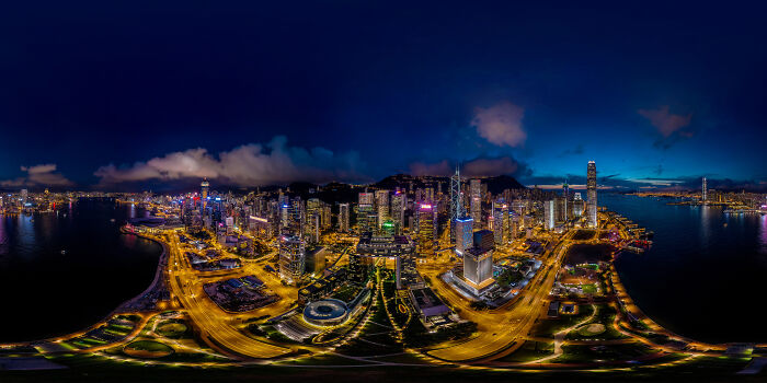 Epson-International-Pano-Awards-Winners-2020