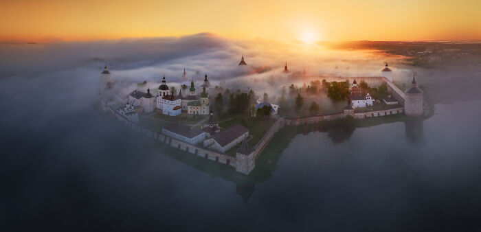 Epson-International-Pano-Awards-Winners-2020