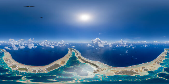 Epson-International-Pano-Awards-Winners-2020