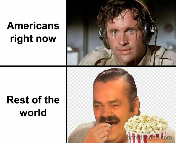 Donald-Trump-Joe-Biden-Nail-Biter-Election-Reactions