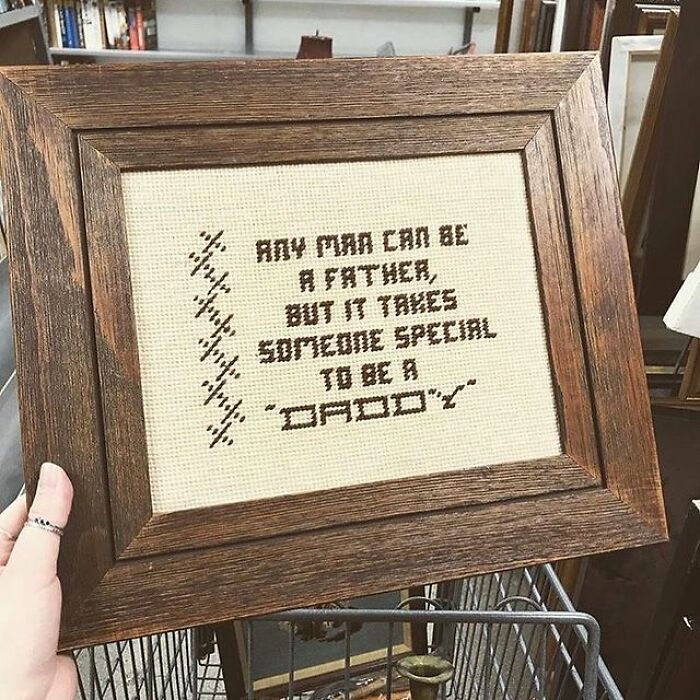 Thrift-Store-Art-Gallery-Instagram