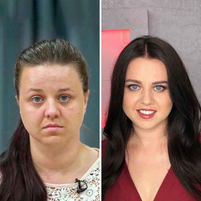 Before-After-Make-Up-Hair-Transformations-Yevgeny-Zhuk