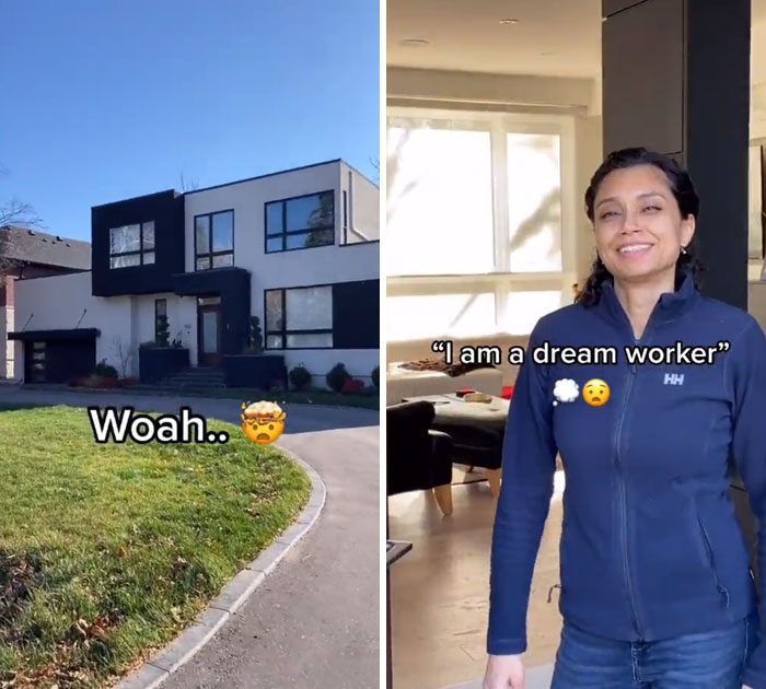 What-People-Do-For-A-Living-Tiktok-Aaron-Vankampen