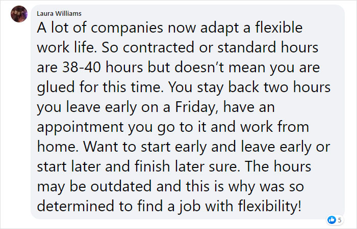 Burnout Management Coach Explains Why The 8-Hour Workday / 40-Hour Workweek Is Outdated