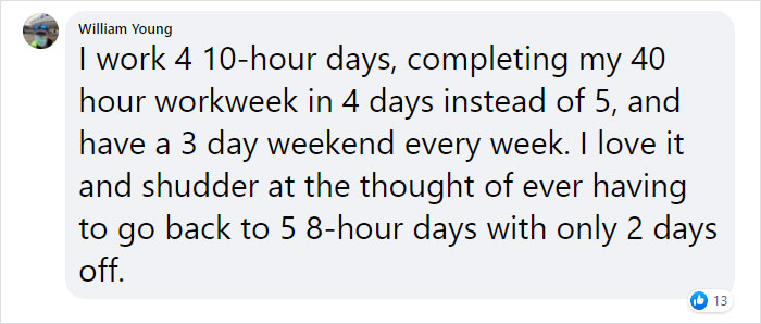 Burnout Management Coach Explains Why The 8-Hour Workday / 40-Hour Workweek Is Outdated