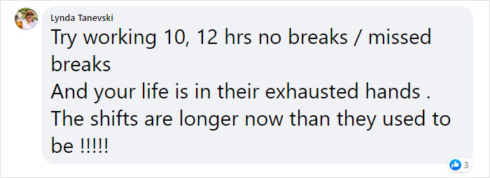 Burnout Management Coach Explains Why The 8-Hour Workday / 40-Hour Workweek Is Outdated