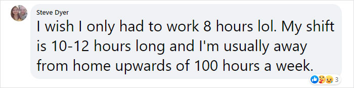 Burnout Management Coach Explains Why The 8-Hour Workday / 40-Hour Workweek Is Outdated