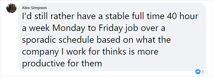 Burnout Management Coach Explains Why The 8-Hour Workday / 40-Hour Workweek Is Outdated