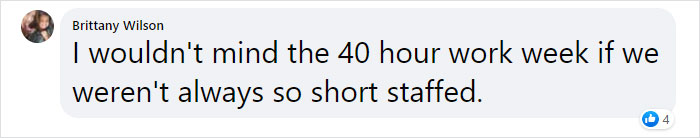 Burnout Management Coach Explains Why The 8-Hour Workday / 40-Hour Workweek Is Outdated