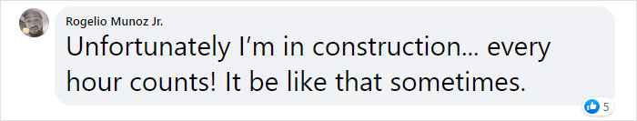 Burnout Management Coach Explains Why The 8-Hour Workday / 40-Hour Workweek Is Outdated Burnout Management Coach Explains Why The 8-Hour Workday / 40-Hour Workweek Is Outdated