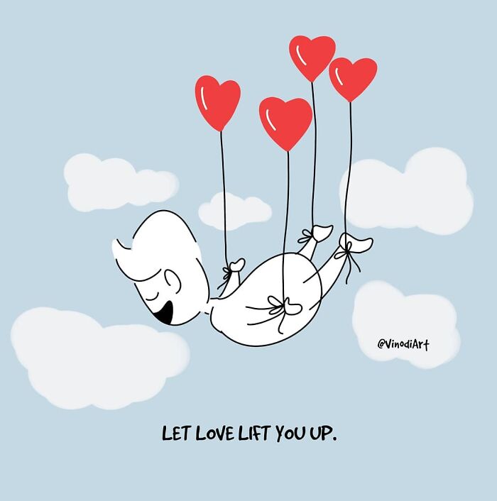 Animal-Comics-Bevinodi-Rajnik-Patel