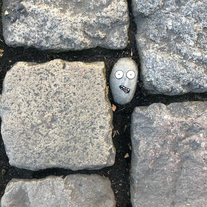 Creative-Street-Vandalism-Graffiti-Cal-Dessins-And-Co