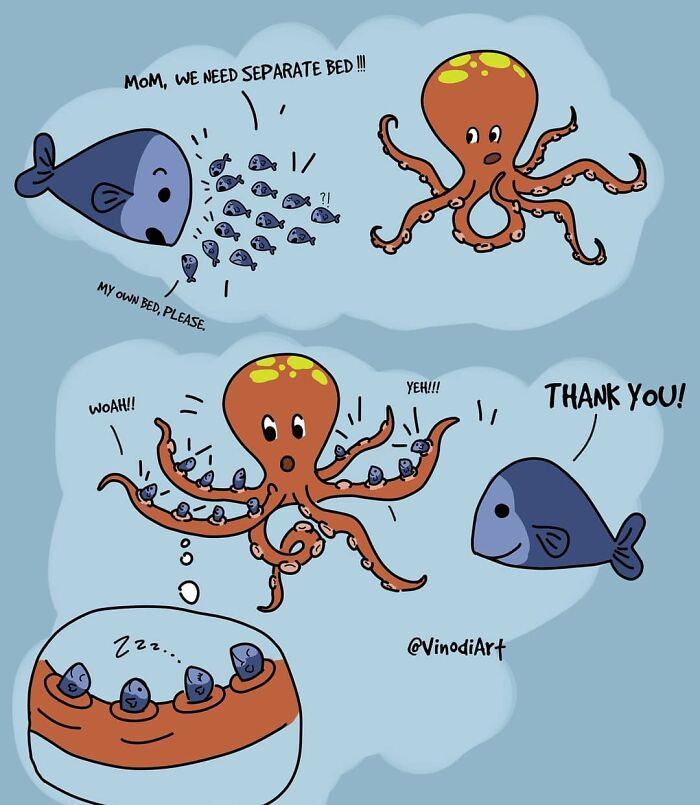 Animal-Comics-Bevinodi-Rajnik-Patel